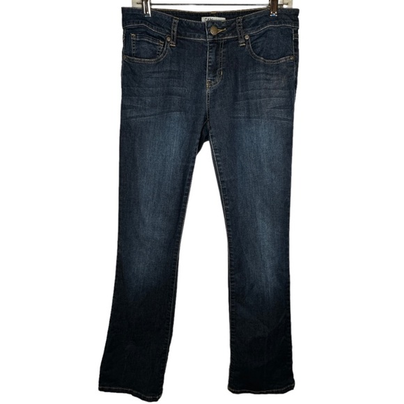 Cabi Jeans - Picture 1 of 7